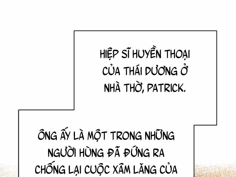 Tu Sĩ Trị Liệu Thái Dương Chapter 10 - 197