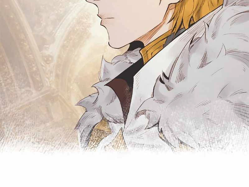 Tu Sĩ Trị Liệu Thái Dương Chapter 10 - 199