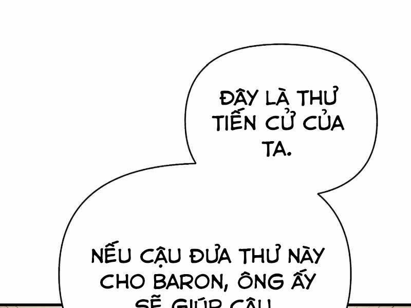 Tu Sĩ Trị Liệu Thái Dương Chapter 10 - 200