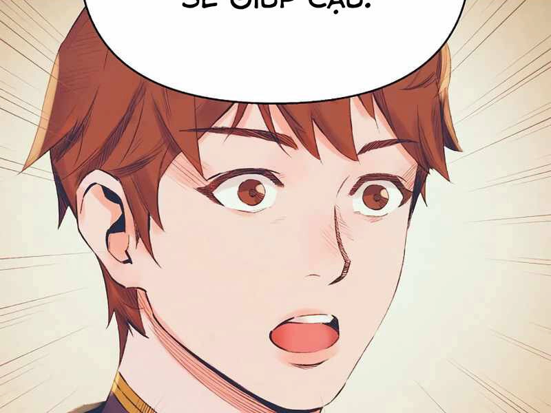 Tu Sĩ Trị Liệu Thái Dương Chapter 10 - 201