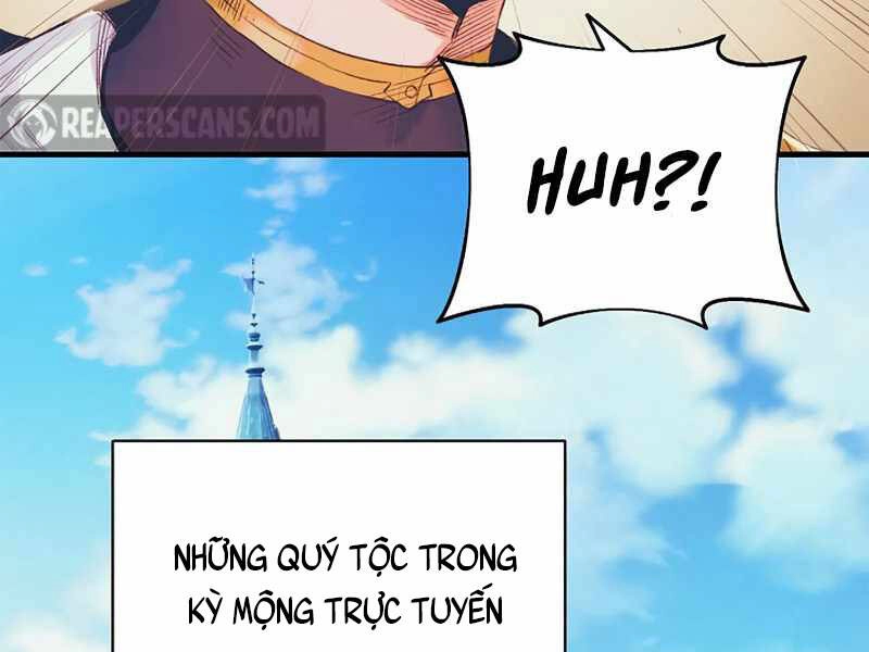 Tu Sĩ Trị Liệu Thái Dương Chapter 10 - 202