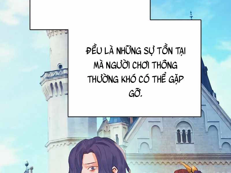 Tu Sĩ Trị Liệu Thái Dương Chapter 10 - 203