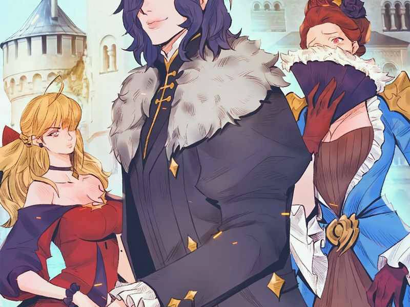 Tu Sĩ Trị Liệu Thái Dương Chapter 10 - 204