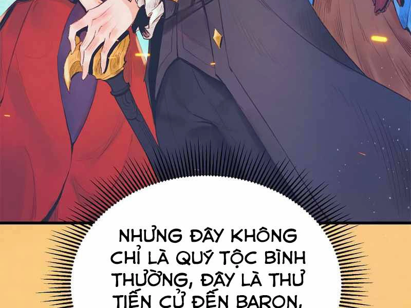 Tu Sĩ Trị Liệu Thái Dương Chapter 10 - 205