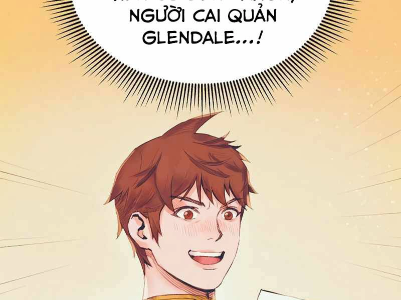 Tu Sĩ Trị Liệu Thái Dương Chapter 10 - 206