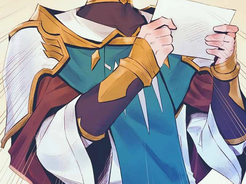 Tu Sĩ Trị Liệu Thái Dương Chapter 10 - 207