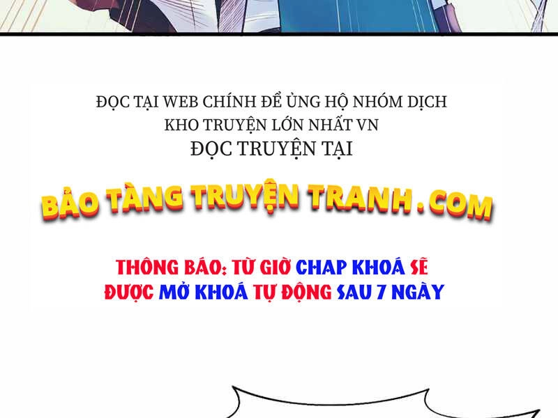 Tu Sĩ Trị Liệu Thái Dương Chapter 10 - 208