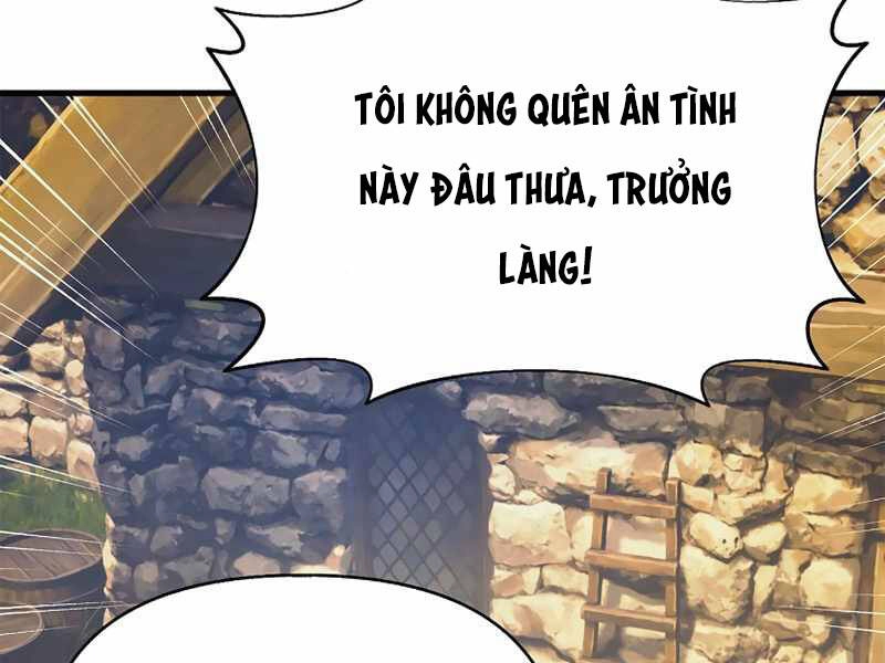 Tu Sĩ Trị Liệu Thái Dương Chapter 10 - 209