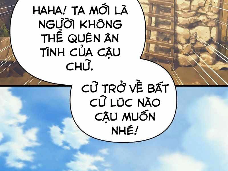 Tu Sĩ Trị Liệu Thái Dương Chapter 10 - 210