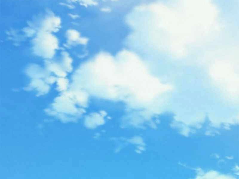 Tu Sĩ Trị Liệu Thái Dương Chapter 10 - 211