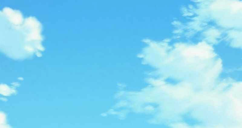 Tu Sĩ Trị Liệu Thái Dương Chapter 10 - 212