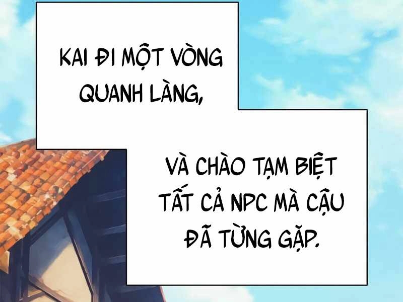 Tu Sĩ Trị Liệu Thái Dương Chapter 10 - 213
