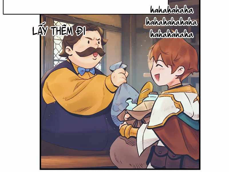 Tu Sĩ Trị Liệu Thái Dương Chapter 10 - 217