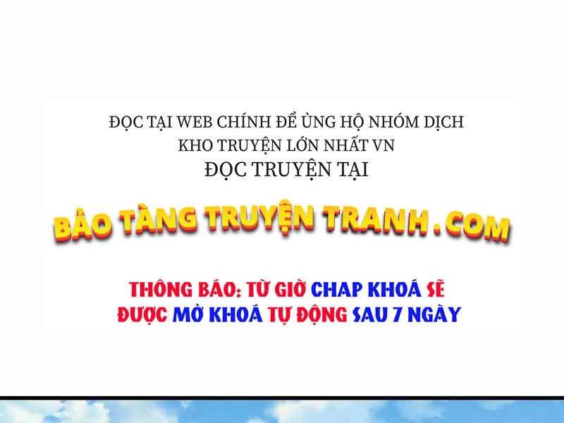 Tu Sĩ Trị Liệu Thái Dương Chapter 10 - 218