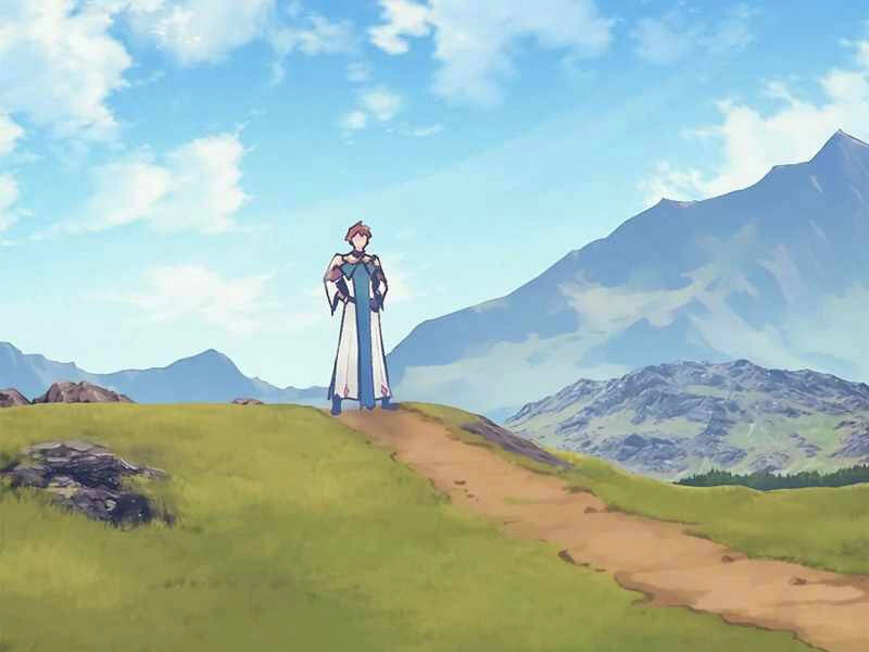 Tu Sĩ Trị Liệu Thái Dương Chapter 10 - 219