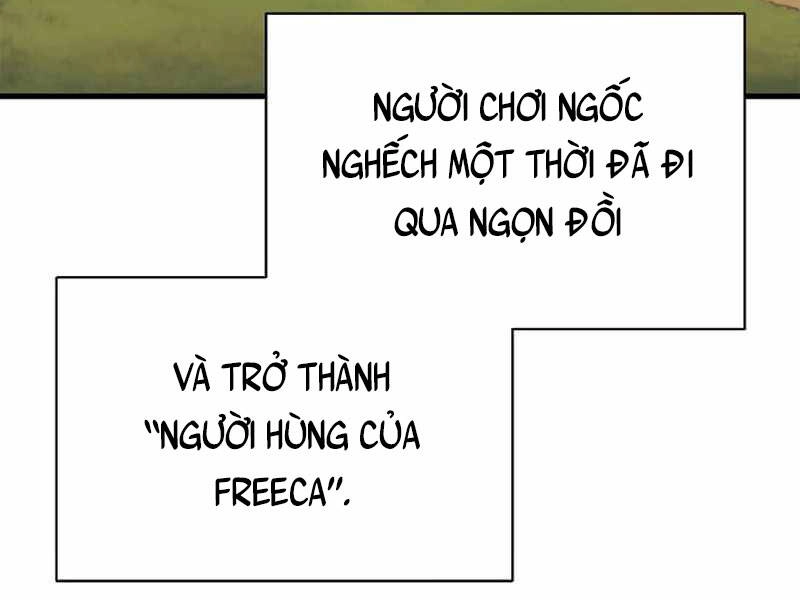 Tu Sĩ Trị Liệu Thái Dương Chapter 10 - 220