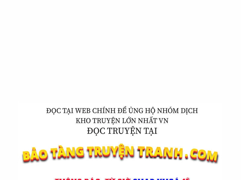 Tu Sĩ Trị Liệu Thái Dương Chapter 10 - 221