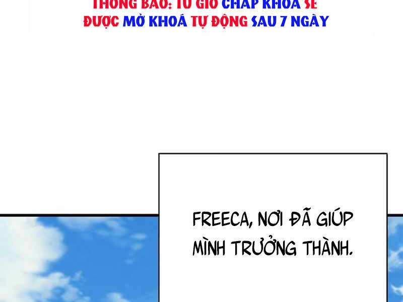 Tu Sĩ Trị Liệu Thái Dương Chapter 10 - 222