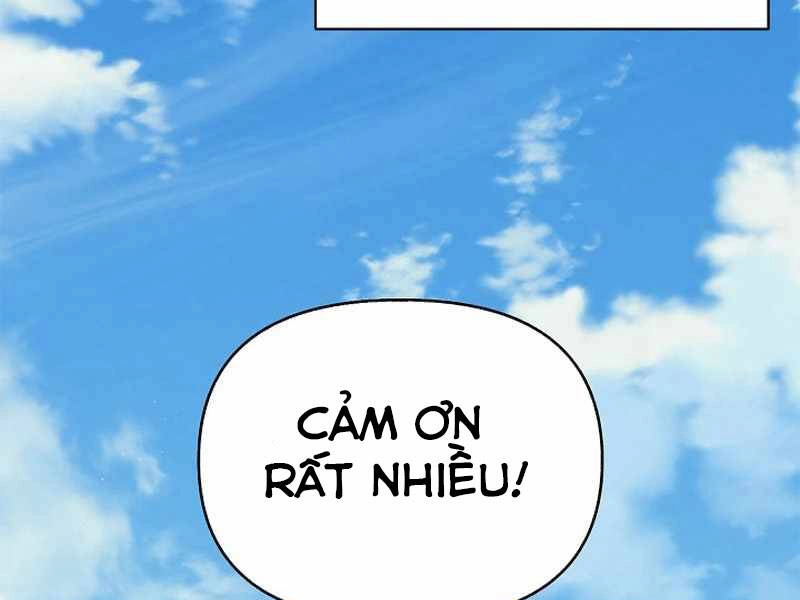 Tu Sĩ Trị Liệu Thái Dương Chapter 10 - 223