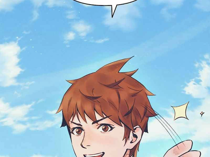 Tu Sĩ Trị Liệu Thái Dương Chapter 10 - 224