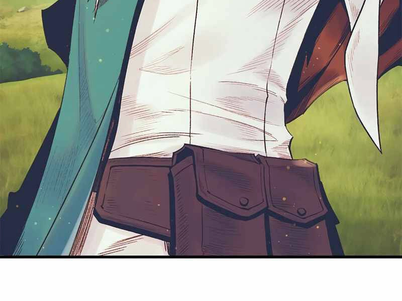 Tu Sĩ Trị Liệu Thái Dương Chapter 10 - 226