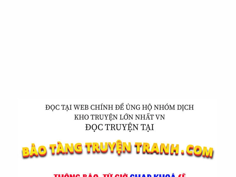 Tu Sĩ Trị Liệu Thái Dương Chapter 10 - 227