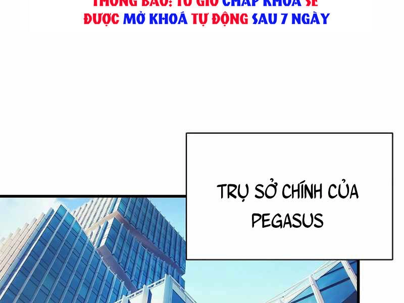 Tu Sĩ Trị Liệu Thái Dương Chapter 10 - 228
