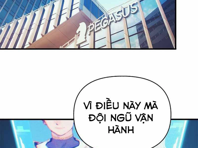 Tu Sĩ Trị Liệu Thái Dương Chapter 10 - 229