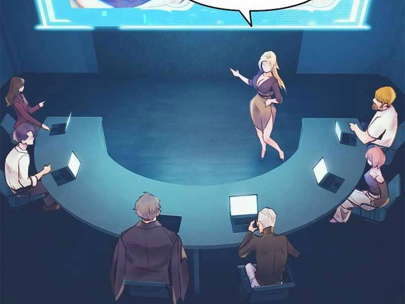 Tu Sĩ Trị Liệu Thái Dương Chapter 10 - 230