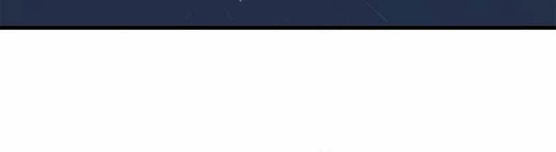 Tu Sĩ Trị Liệu Thái Dương Chapter 10 - 231