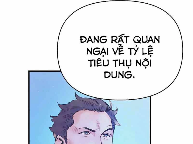 Tu Sĩ Trị Liệu Thái Dương Chapter 10 - 232