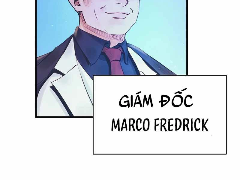 Tu Sĩ Trị Liệu Thái Dương Chapter 10 - 233