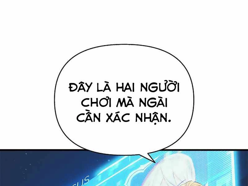 Tu Sĩ Trị Liệu Thái Dương Chapter 10 - 234