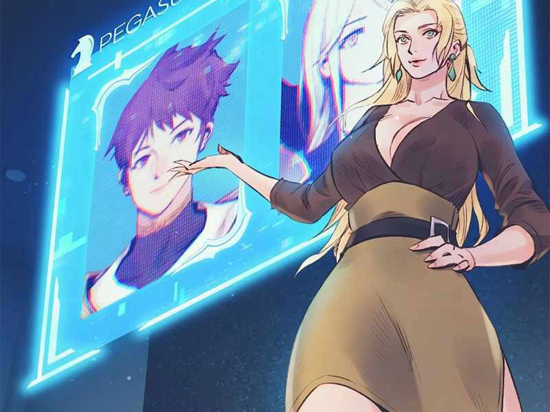 Tu Sĩ Trị Liệu Thái Dương Chapter 10 - 235