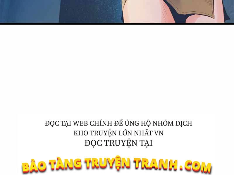 Tu Sĩ Trị Liệu Thái Dương Chapter 10 - 236