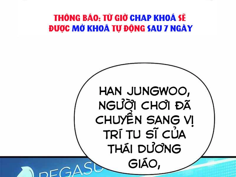 Tu Sĩ Trị Liệu Thái Dương Chapter 10 - 237