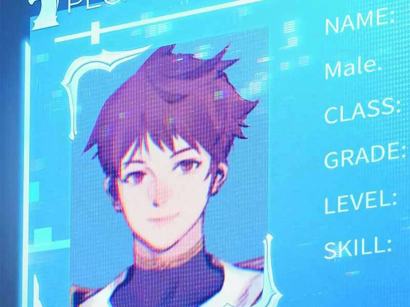 Tu Sĩ Trị Liệu Thái Dương Chapter 10 - 238