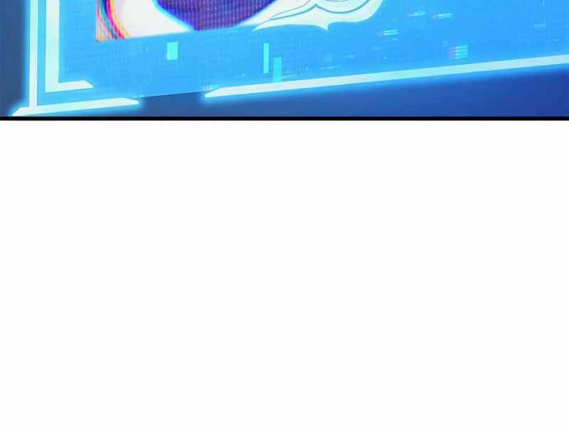 Tu Sĩ Trị Liệu Thái Dương Chapter 10 - 239