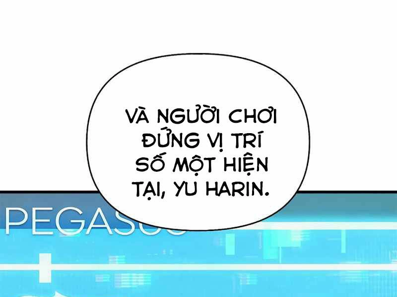 Tu Sĩ Trị Liệu Thái Dương Chapter 10 - 240