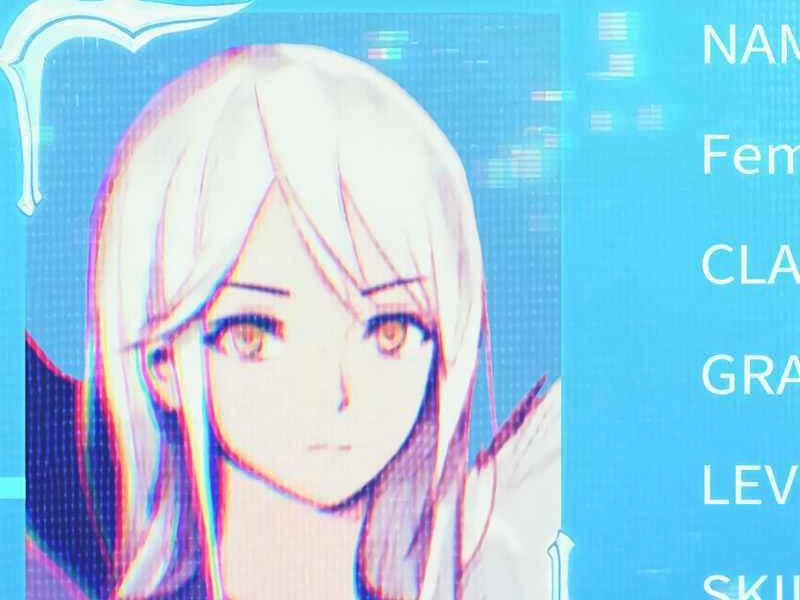 Tu Sĩ Trị Liệu Thái Dương Chapter 10 - 241