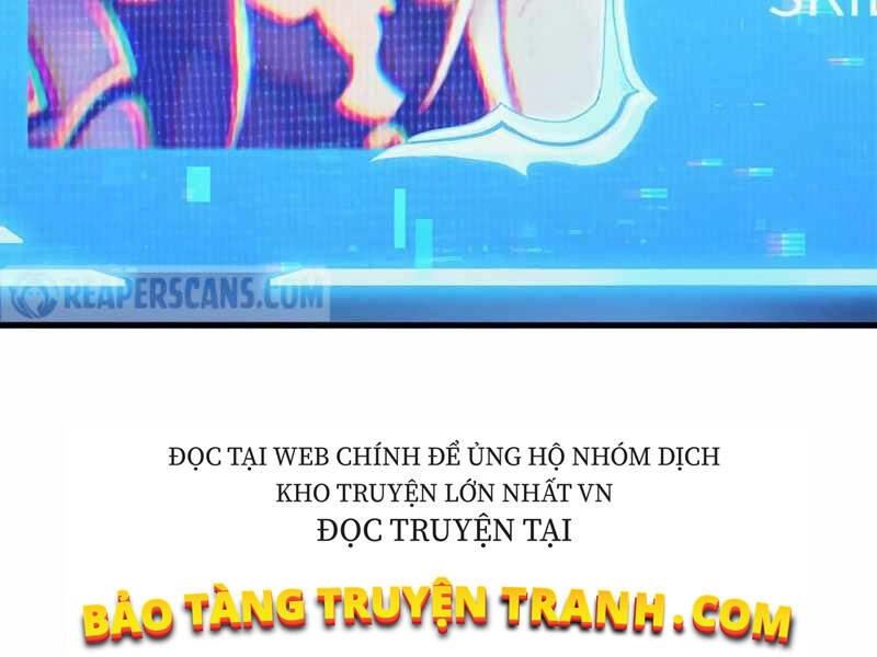 Tu Sĩ Trị Liệu Thái Dương Chapter 10 - 242