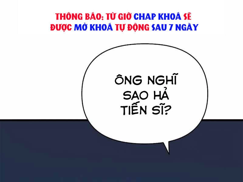 Tu Sĩ Trị Liệu Thái Dương Chapter 10 - 243