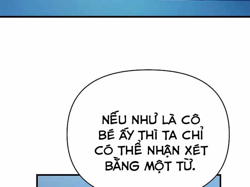 Tu Sĩ Trị Liệu Thái Dương Chapter 10 - 245