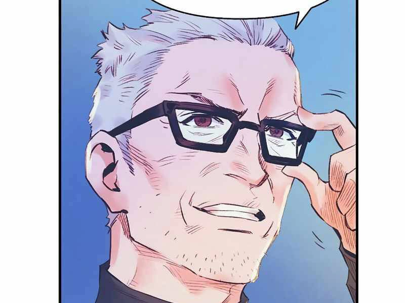 Tu Sĩ Trị Liệu Thái Dương Chapter 10 - 246