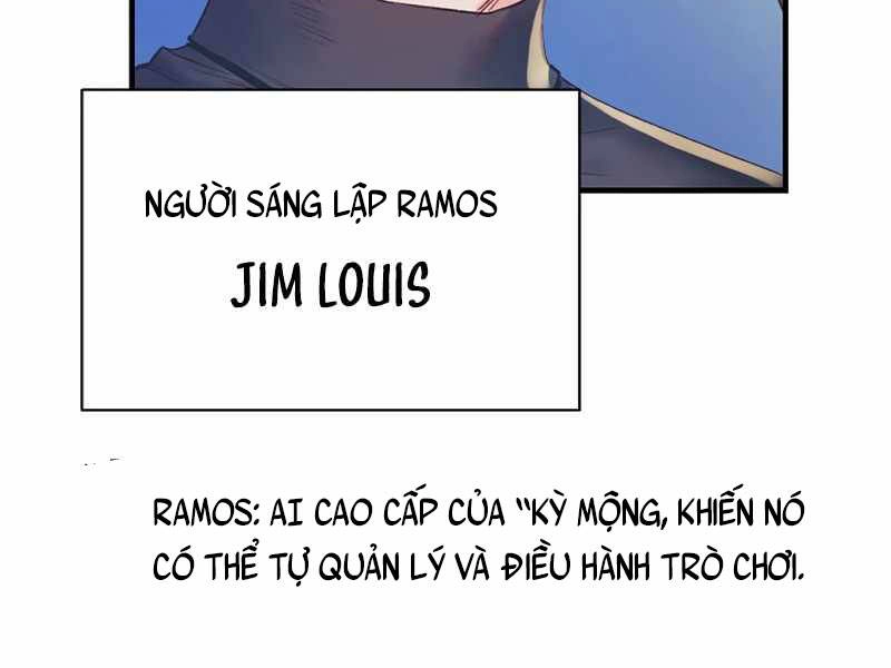 Tu Sĩ Trị Liệu Thái Dương Chapter 10 - 247