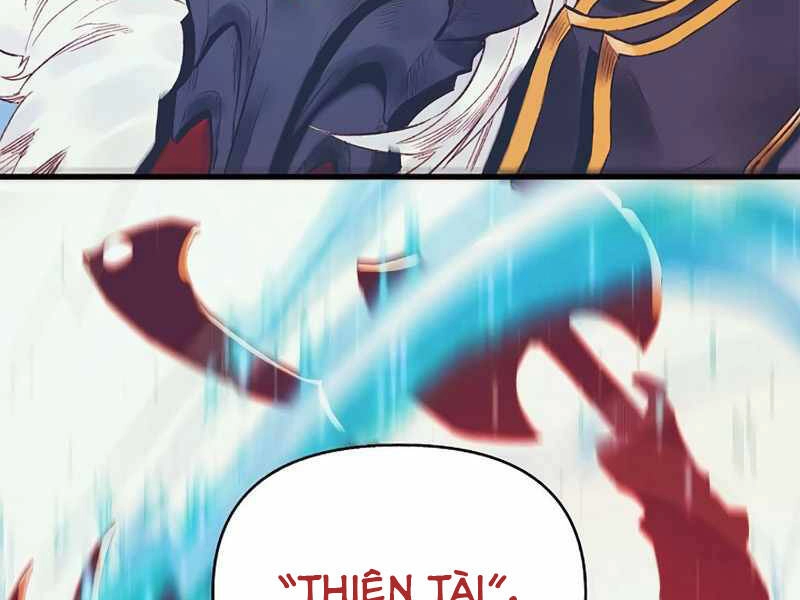 Tu Sĩ Trị Liệu Thái Dương Chapter 10 - 249