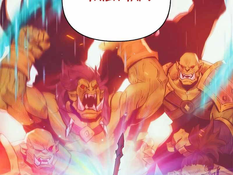 Tu Sĩ Trị Liệu Thái Dương Chapter 10 - 250