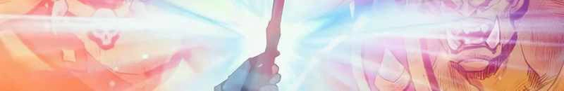 Tu Sĩ Trị Liệu Thái Dương Chapter 10 - 251