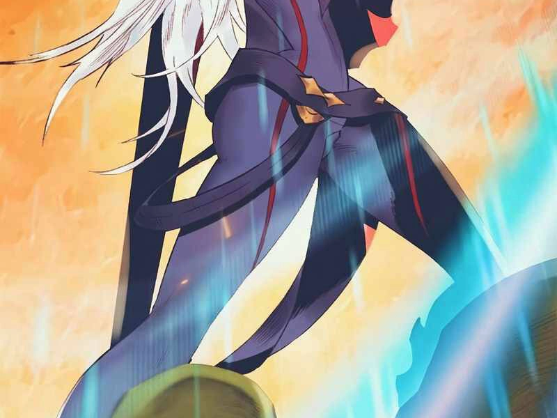 Tu Sĩ Trị Liệu Thái Dương Chapter 10 - 253