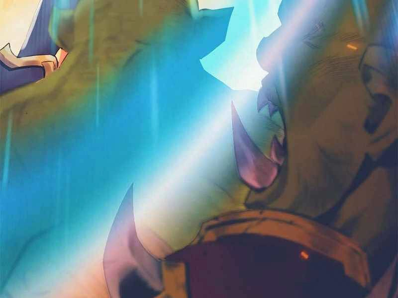 Tu Sĩ Trị Liệu Thái Dương Chapter 10 - 254